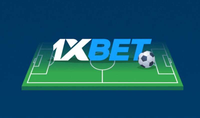 Comprehensive Guide to 1xBet Kenya Mobile Betting — Explore Features, Tips and Safety