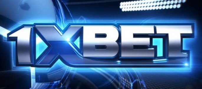 Comprehensive Guide to 1xBet Kenya Mobile Betting — Explore Features, Tips and Safety